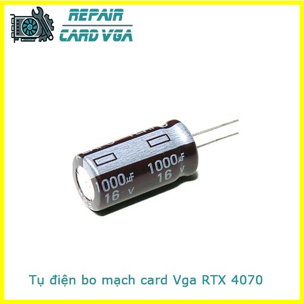 thay-sua-chua-thay-the-tu-dien-bo-mach-card-vga-rtx-4070-1