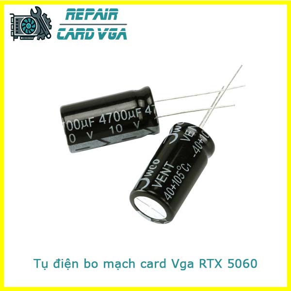 thay-sua-chua-thay-the-tu-dien-bo-mach-card-vga-rtx-5060-1