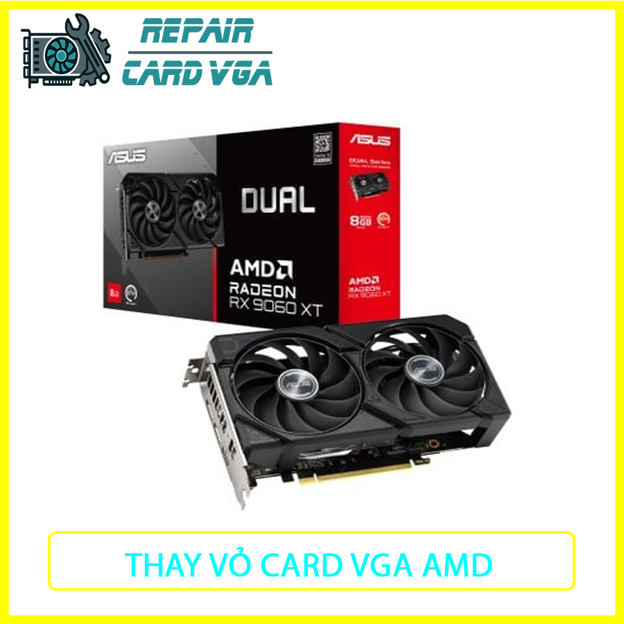 thay-the-vo-ngoai-card-do-hoa-vga-amd-21 thay-the-vo-ngoai-card-do-hoa-vga-amd-21