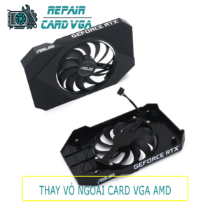 thay-the-vo-ngoai-card-do-hoa-vga-amd2.png