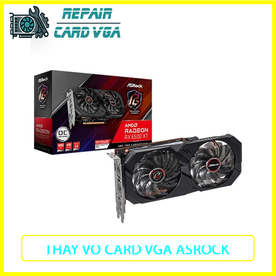 thay-the-vo-ngoai-card-do-hoa-vga-asrock1 thay-the-vo-ngoai-card-do-hoa-vga-asrock1