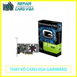 thay-the-vo-ngoai-card-do-hoa-vga-gainward1