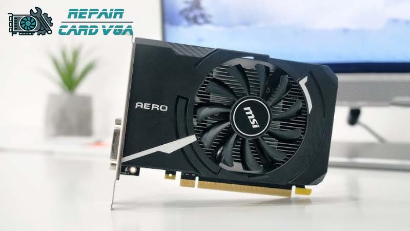 thay-the-vo-ngoai-card-do-hoa-vga-gt-1030-1