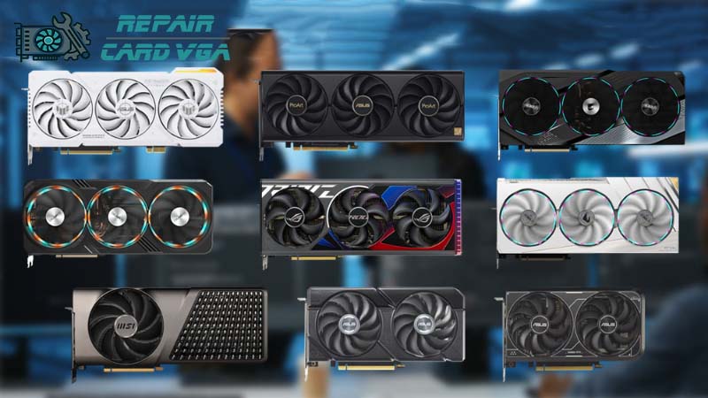 thay-the-vo-ngoai-card-do-hoa-vga-gtx-1050-1