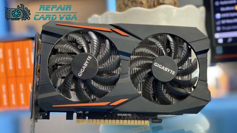 thay-the-vo-ngoai-card-do-hoa-vga-gtx-1050-ti-2