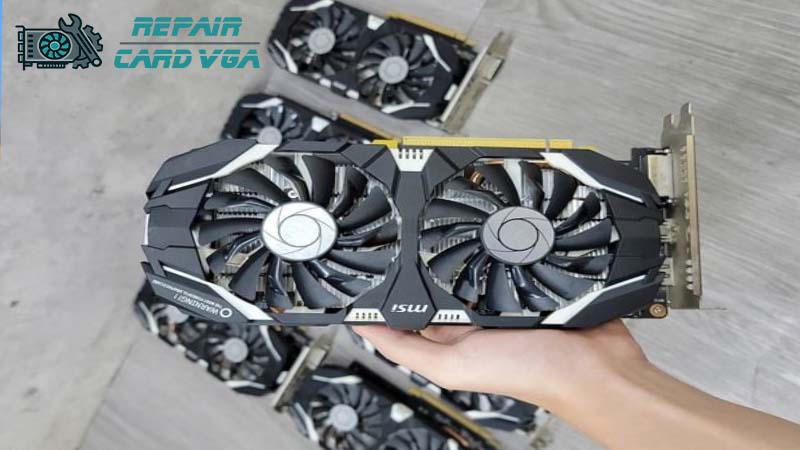 thay-the-vo-ngoai-card-do-hoa-vga-gtx-1060-3g-1