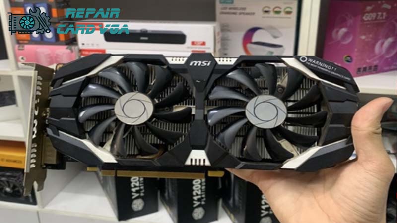 thay-the-vo-ngoai-card-do-hoa-vga-gtx-1060-6g-3