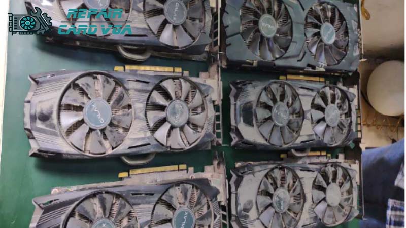 thay-the-vo-ngoai-card-do-hoa-vga-gtx-760-2