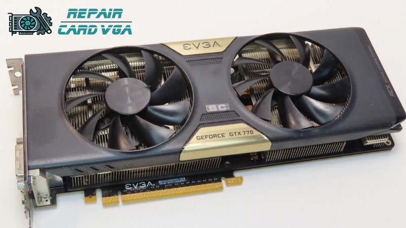 thay-the-vo-ngoai-card-do-hoa-vga-gtx-770-1