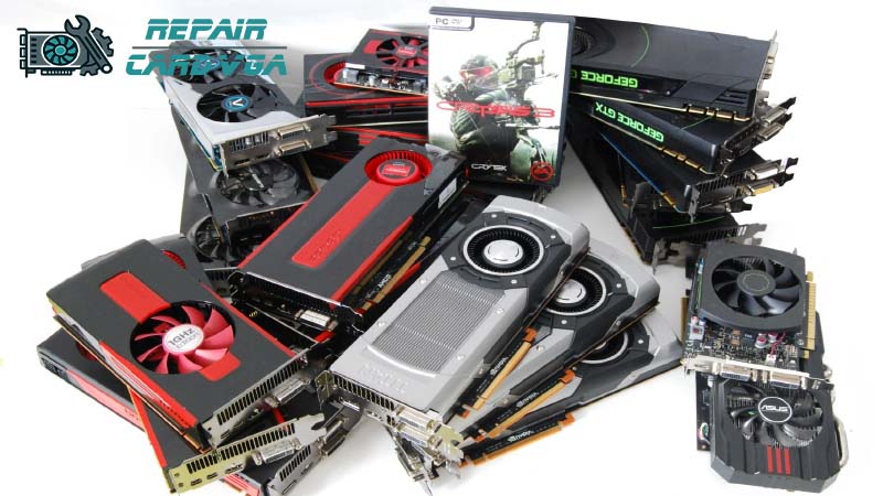 thay-the-vo-ngoai-card-do-hoa-vga-gtx-780-2