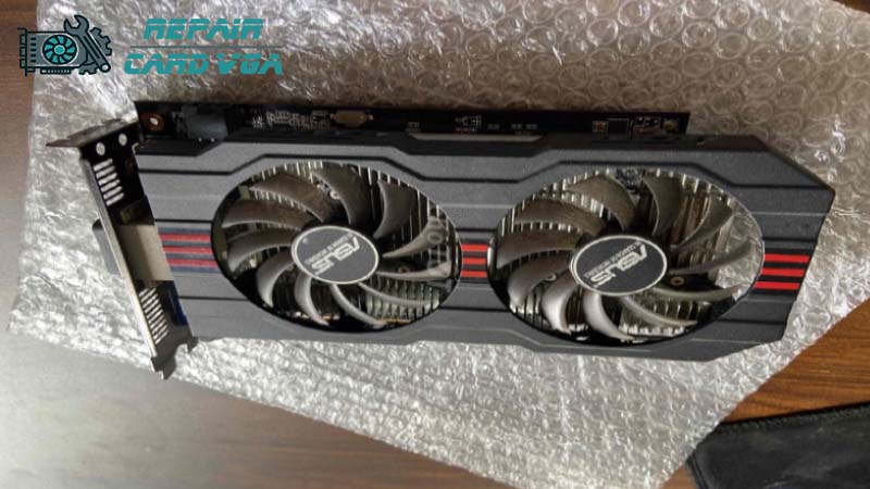 thay-the-vo-ngoai-card-do-hoa-vga-gtx-780-ti-1