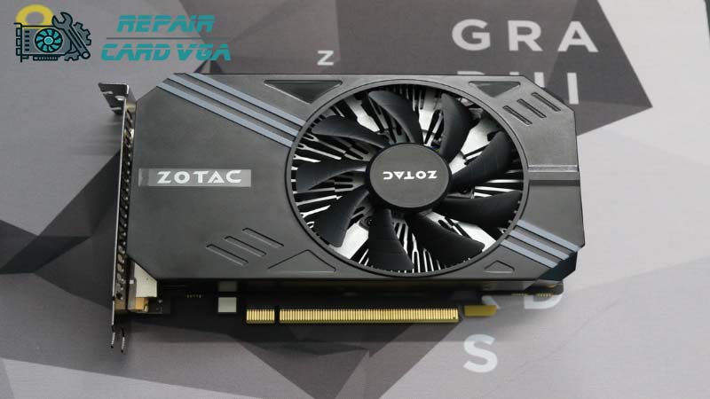 thay-the-vo-ngoai-card-do-hoa-vga-gtx-950-1