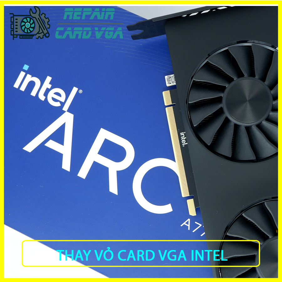 thay-the-vo-ngoai-card-do-hoa-vga-intel1 thay-the-vo-ngoai-card-do-hoa-vga-intel1
