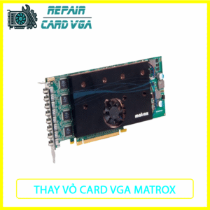 thay-the-vo-ngoai-card-do-hoa-vga-matrox1