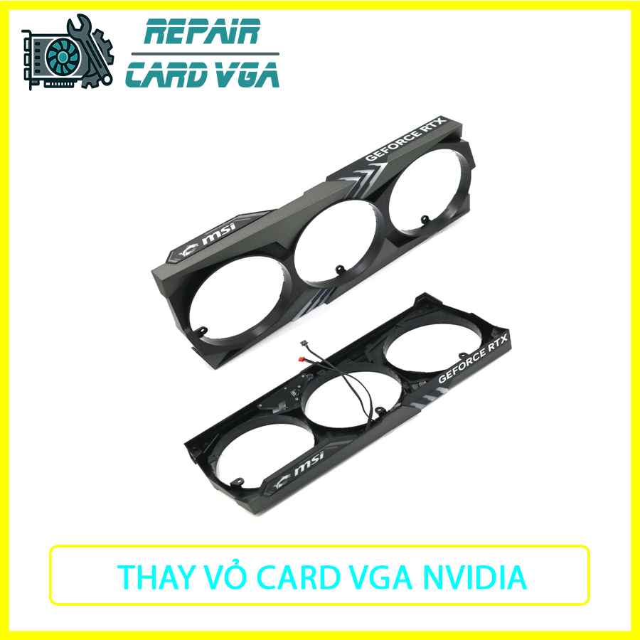 thay-the-vo-ngoai-card-do-hoa-vga-nvidia1 thay-the-vo-ngoai-card-do-hoa-vga-nvidia1