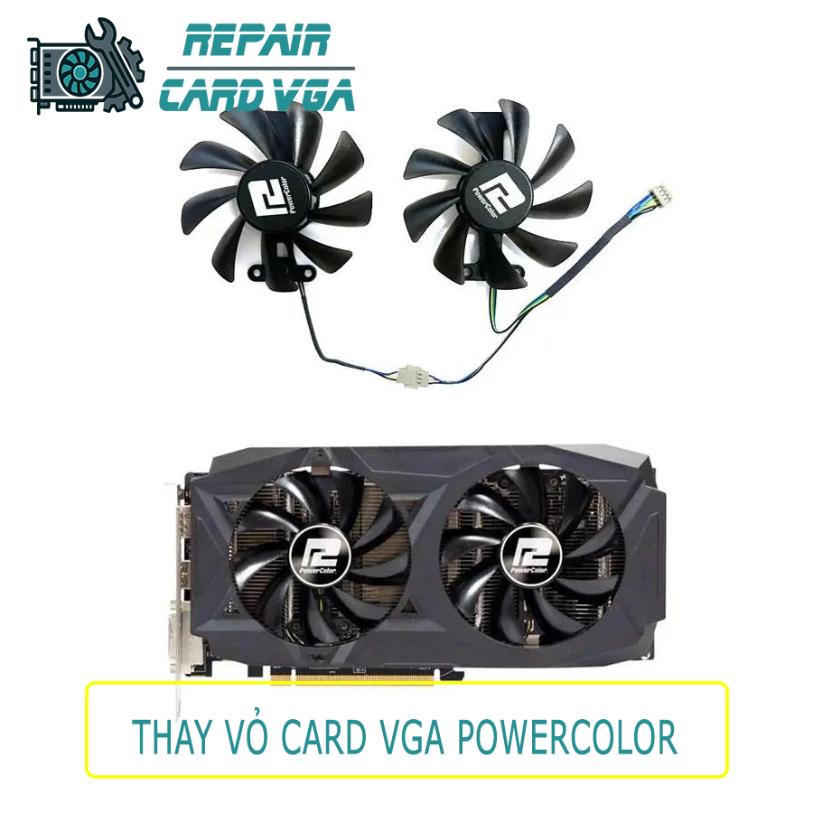 thay-the-vo-ngoai-card-do-hoa-vga-powercolor1 thay-the-vo-ngoai-card-do-hoa-vga-powercolor1