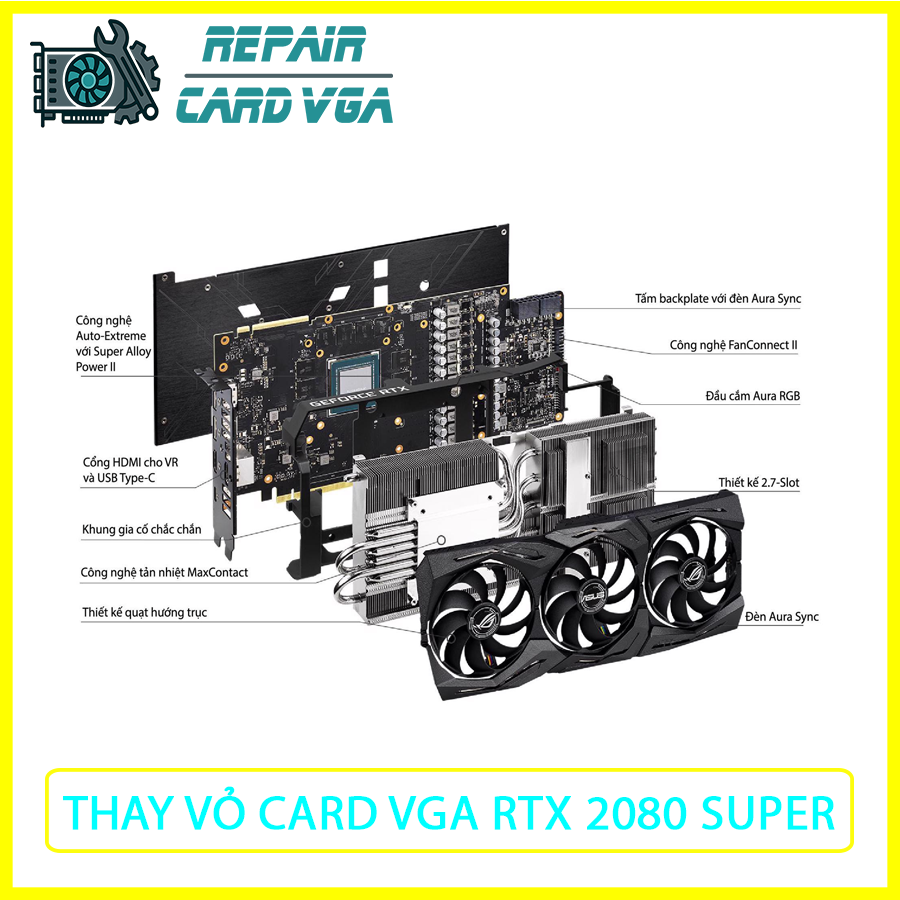 thay-the-vo-ngoai-card-do-hoa-vga-rtx-2080-super1 thay-the-vo-ngoai-card-do-hoa-vga-rtx-2080-super1