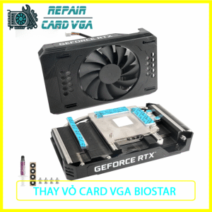 thay-the-vo-ngoai-card-do-hoa-vga-rtx-30601