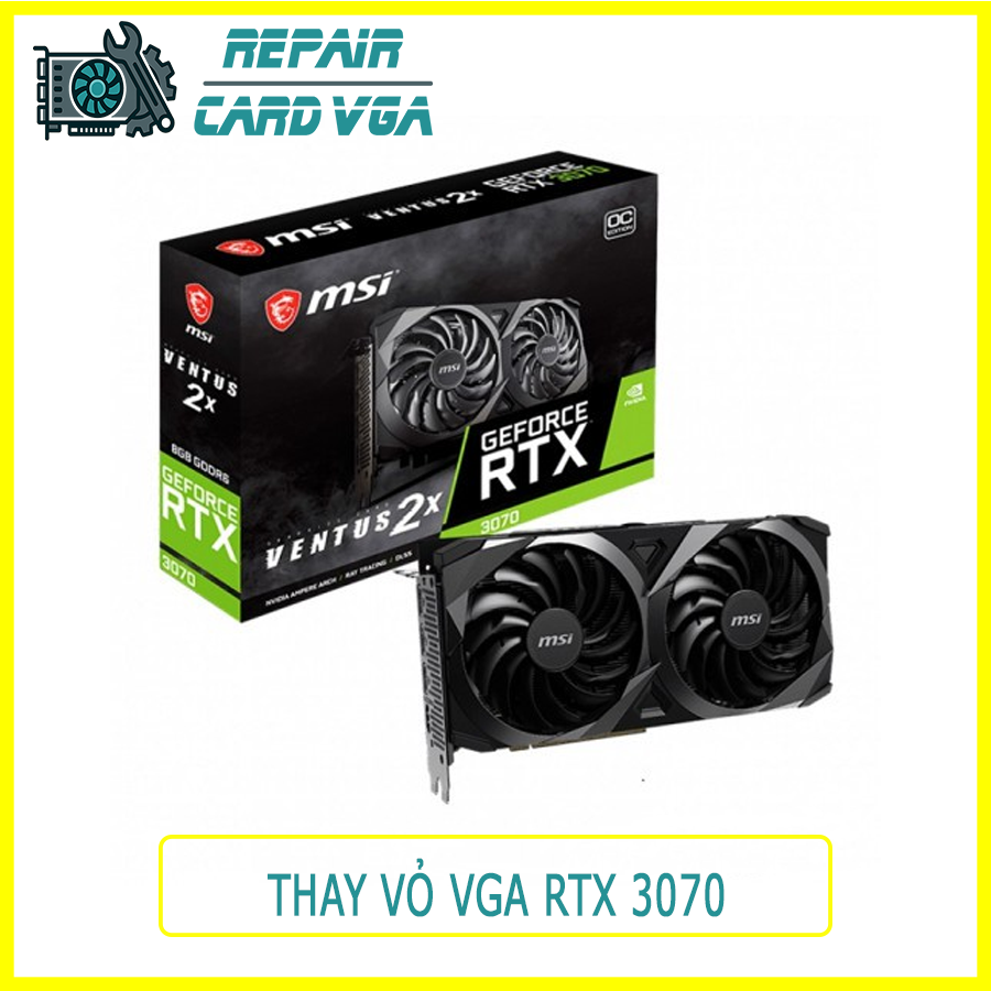 thay-the-vo-ngoai-card-do-hoa-vga-rtx-3070-21 thay-the-vo-ngoai-card-do-hoa-vga-rtx-3070-2
