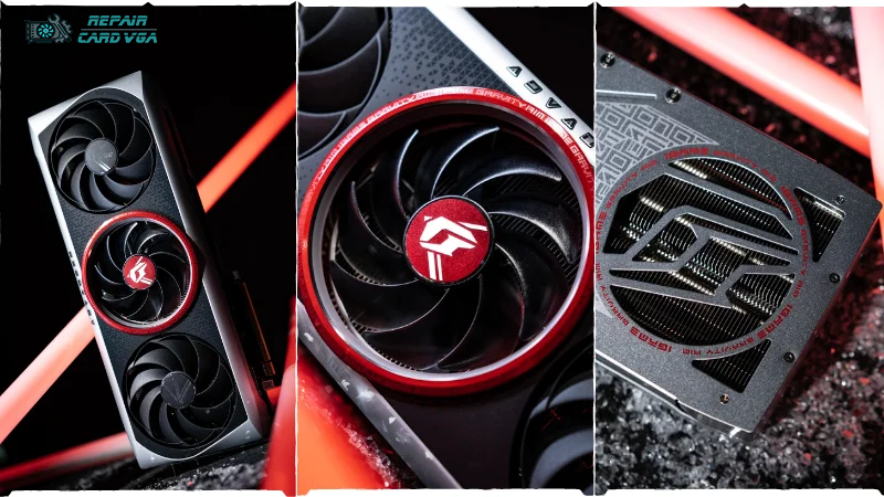 thay-the-vo-ngoai-card-do-hoa-vga-rtx-4070-super1