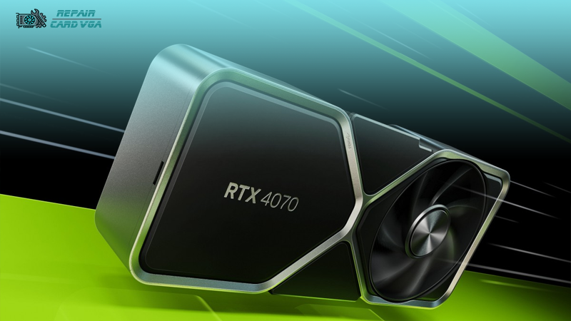 thay-the-vo-ngoai-card-do-hoa-vga-rtx-4070-ti2