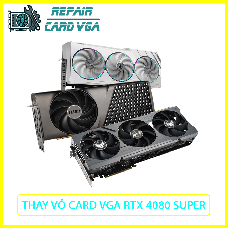 thay-the-vo-ngoai-card-do-hoa-vga-rtx-4080-super1 thay-the-vo-ngoai-card-do-hoa-vga-rtx-4080-super1