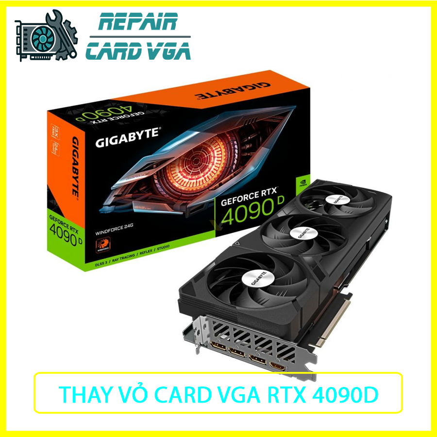 thay-the-vo-ngoai-card-do-hoa-vga-rtx-4090d1