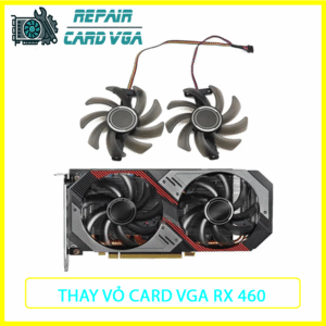 thay-the-vo-ngoai-card-do-hoa-vga-rx-4601