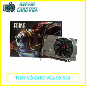 thay-the-vo-ngoai-card-do-hoa-vga-rx-5501