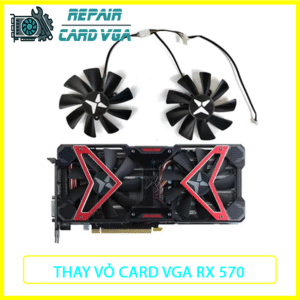 thay-the-vo-ngoai-card-do-hoa-vga-rx-5701