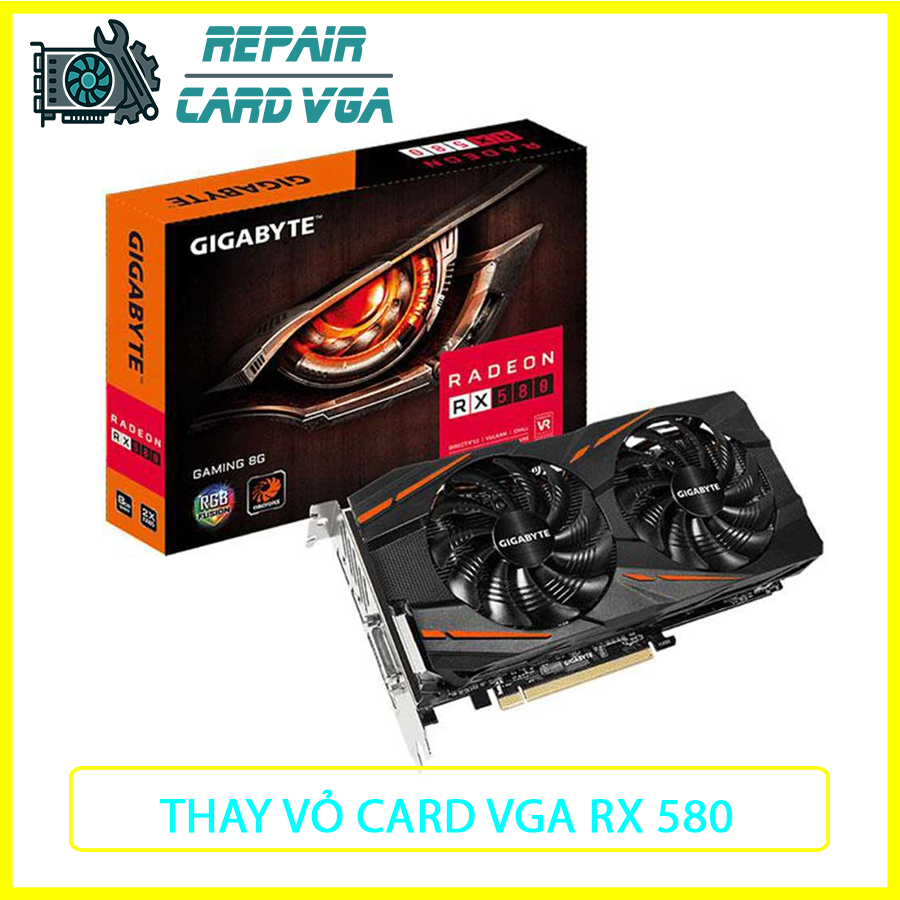 thay-the-vo-ngoai-card-do-hoa-vga-rx-5801 thay-the-vo-ngoai-card-do-hoa-vga-rx-5801