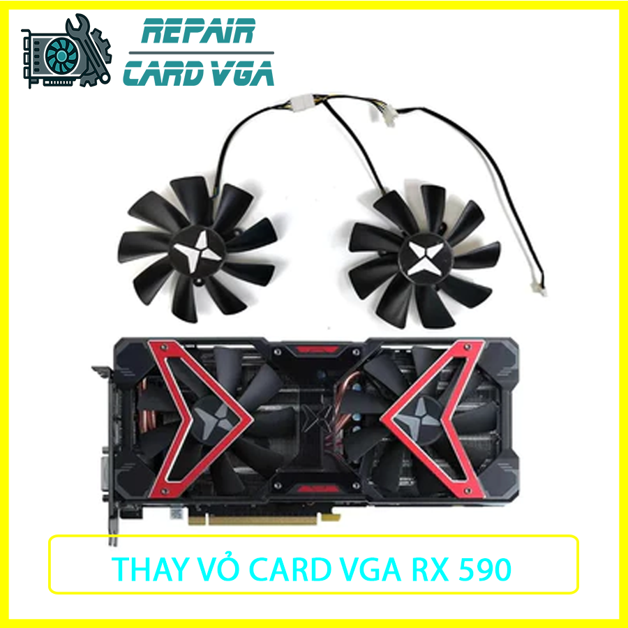 thay-the-vo-ngoai-card-do-hoa-vga-rx-5901 thay-the-vo-ngoai-card-do-hoa-vga-rx-5901