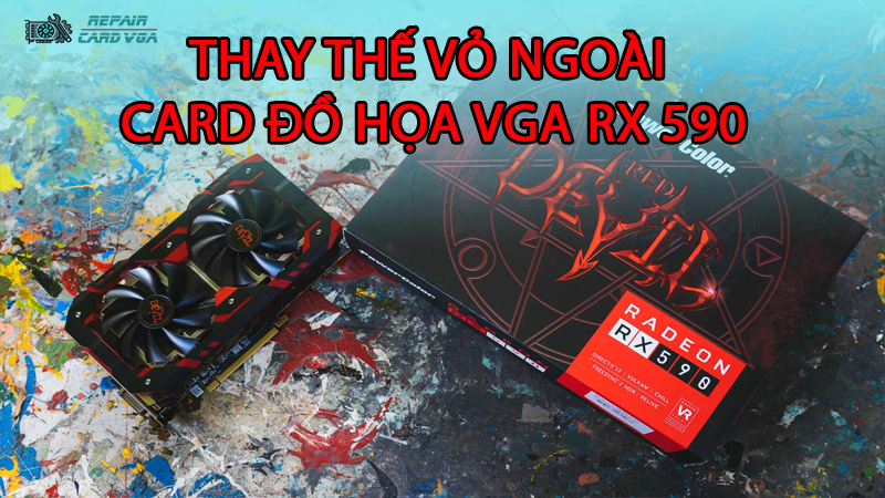 thay-the-vo-ngoai-card-do-hoa-vga-rx-5902