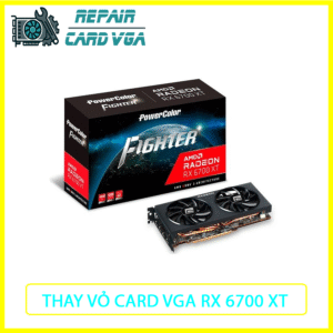thay-the-vo-ngoai-card-do-hoa-vga-rx-6700-xt1