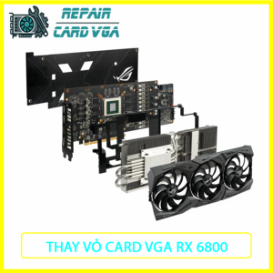 thay-the-vo-ngoai-card-do-hoa-vga-rx-68001