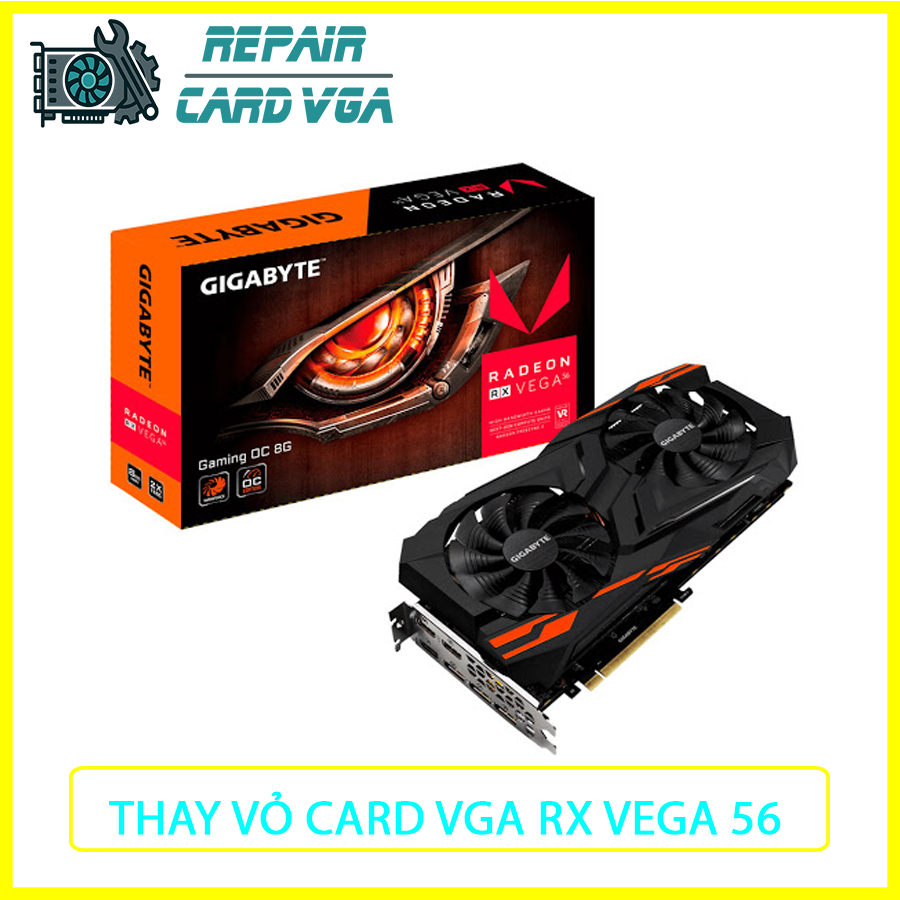 thay-the-vo-ngoai-card-do-hoa-vga-rx-vega-561 thay-the-vo-ngoai-card-do-hoa-vga-rx-vega-561