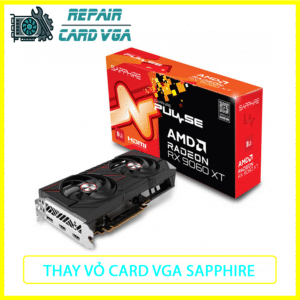 thay-the-vo-ngoai-card-do-hoa-vga-sapphire1