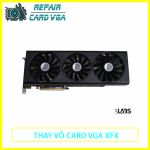 thay-the-vo-ngoai-card-do-hoa-vga-xfx1