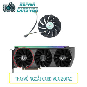thay-the-vo-ngoai-card-do-hoa-vga-zotac1.png