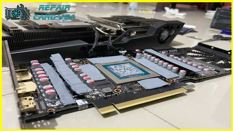 thay-thermal-pad-tan-nhiet-vga-asrock-1