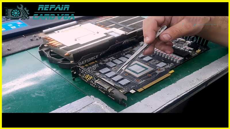 thay-thermal-pad-tan-nhiet-vga-asus-1