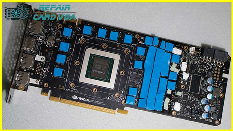 thay-thermal-pad-tan-nhiet-vga-biostar-1