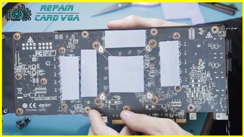 thay-thermal-pad-tan-nhiet-vga-evga-1