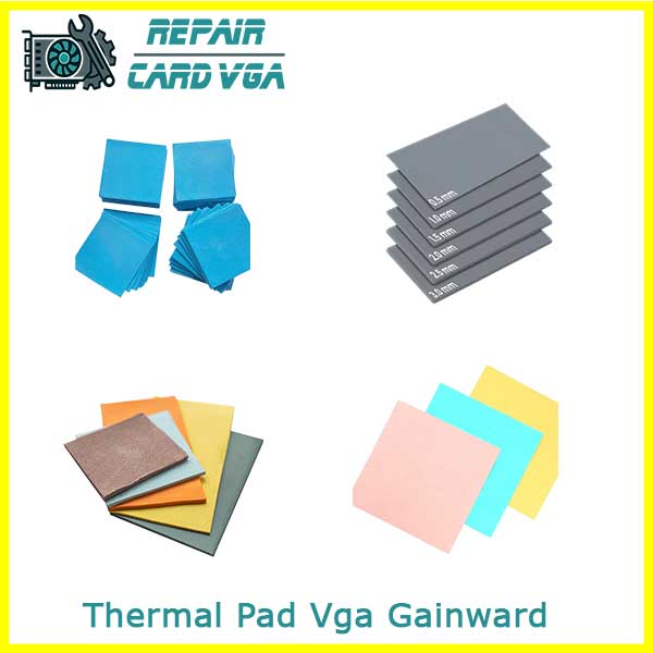 thay-thermal-pad-tan-nhiet-vga-gainward thay-thermal-pad-tan-nhiet-vga-gainward