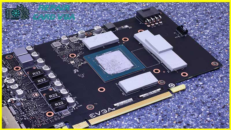 thay-thermal-pad-tan-nhiet-vga-gtx-180-1