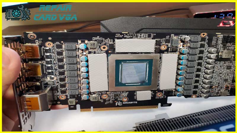 thay-thermal-pad-tan-nhiet-vga-gtx-190-1