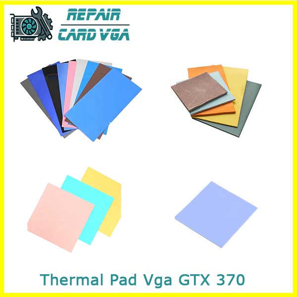 thay-thermal-pad-tan-nhiet-vga-gtx-370 thay-thermal-pad-tan-nhiet-vga-gtx-370