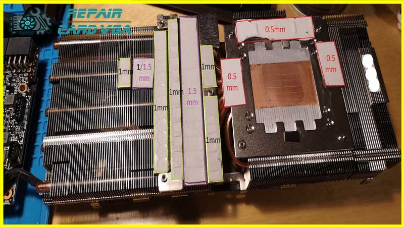 thay-thermal-pad-tan-nhiet-vga-gtx-460-1