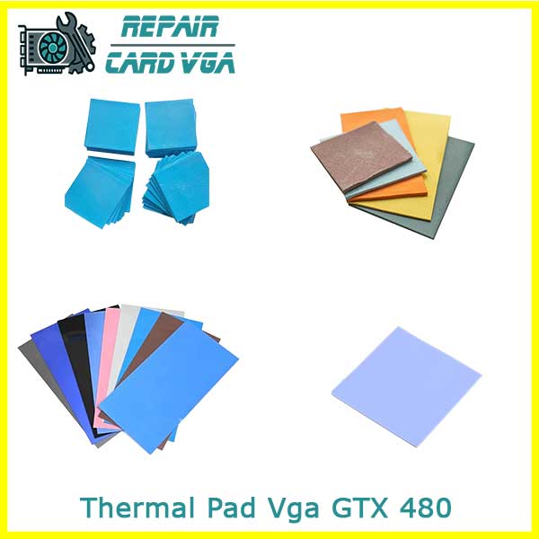 thay-thermal-pad-tan-nhiet-vga-gtx-480 thay-thermal-pad-tan-nhiet-vga-gtx-480