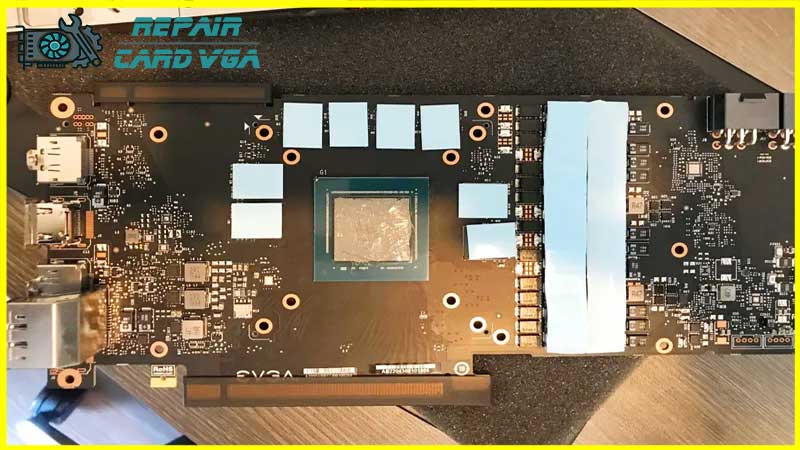 thay-thermal-pad-tan-nhiet-vga-gtx-650-1